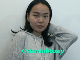 Octaviabissey