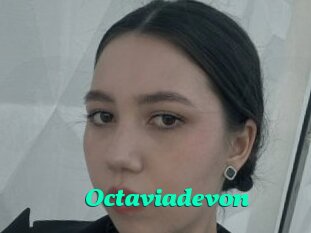 Octaviadevon