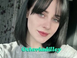 Octaviadilley