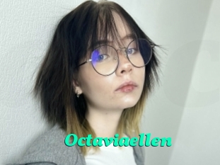 Octaviaellen