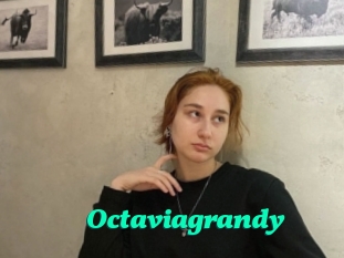 Octaviagrandy