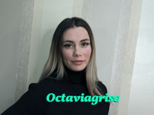 Octaviagrise