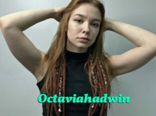 Octaviahadwin