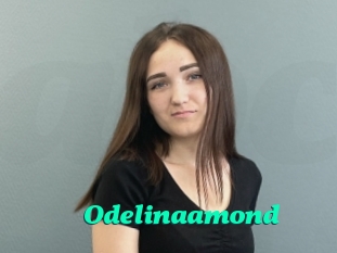 Odelinaamond