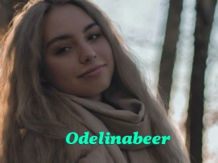 Odelinabeer