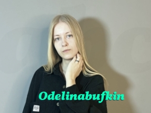 Odelinabufkin