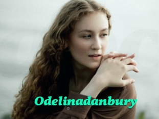 Odelinadanbury