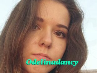 Odelinadancy