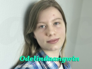 Odelindaangwin