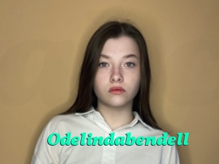 Odelindabendell