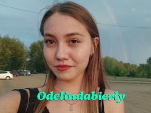 Odelindabierly