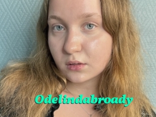 Odelindabroady