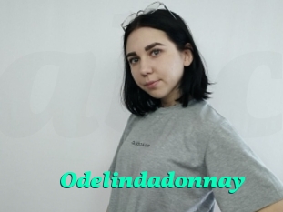 Odelindadonnay