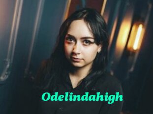 Odelindahigh