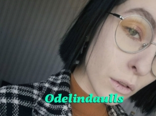 Odelindaulls