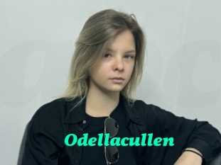 Odellacullen