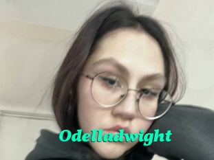 Odelladwight