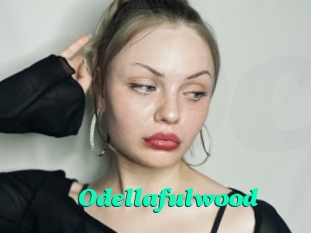 Odellafulwood