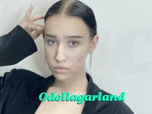 Odellagarland