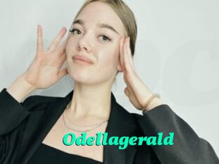 Odellagerald