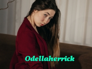 Odellaherrick