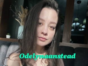 Odelynaanstead