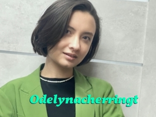 Odelynacherringt