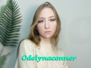 Odelynaconner