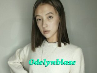 Odelynblaze