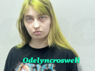 Odelyncroswell