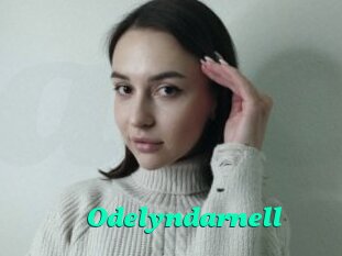 Odelyndarnell