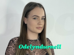 Odelyndurnell