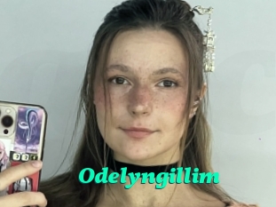 Odelyngillim