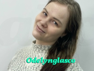 Odelynglasco