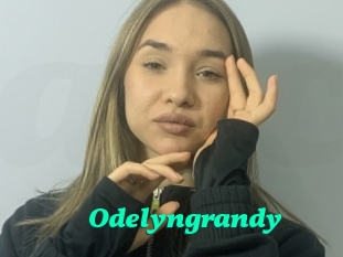 Odelyngrandy