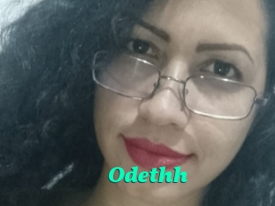 Odethh