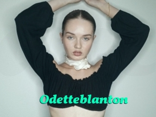 Odetteblanton