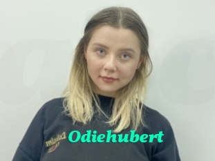 Odiehubert