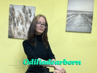 Odiliadearborn