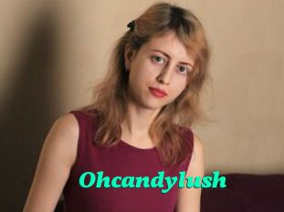 Ohcandylush