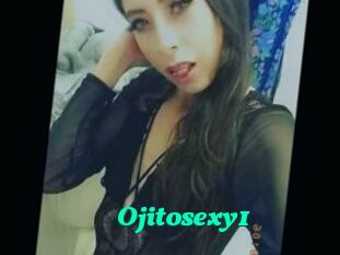 Ojitosexy1