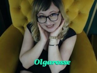 Olgarosse