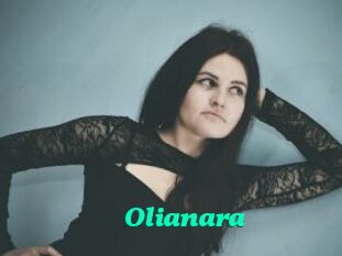 Olianara