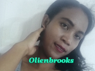 Olienbrooks