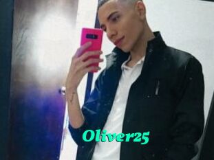 Oliver25