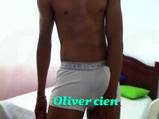 Oliver_cien