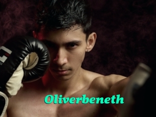 Oliverbeneth