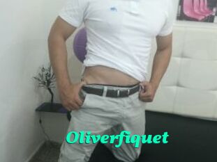 Oliverfiquet