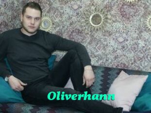 Oliverhann