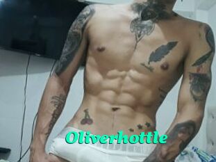 Oliverhottle